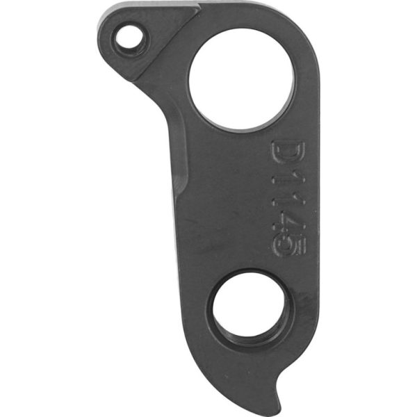 PILO D1145 CNC – Gear mech derailleur hanger – Eddy Merckx - Image 3