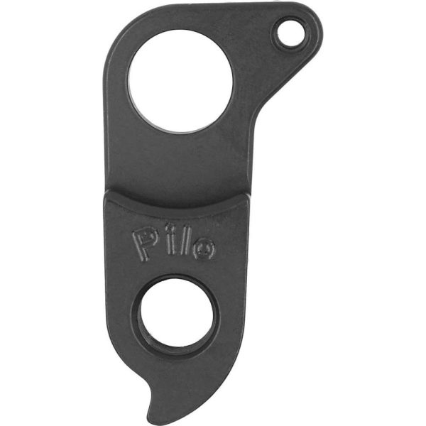 PILO D1145 CNC – Gear mech derailleur hanger – Eddy Merckx