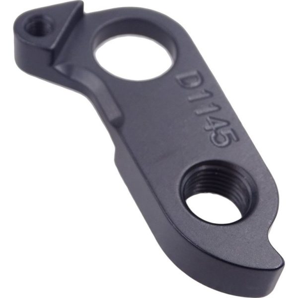 PILO D1145 CNC – Gear mech derailleur hanger – Eddy Merckx - Image 2