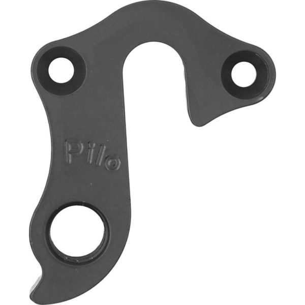 PILO D1146 CNC – Gear mech derailleur hanger – VSF - Compel etc - Image 3