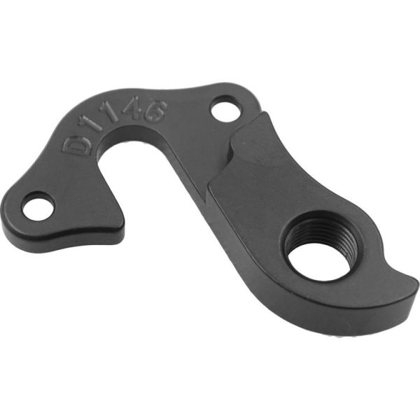 PILO D1146 CNC – Gear mech derailleur hanger – VSF - Compel etc - Image 2