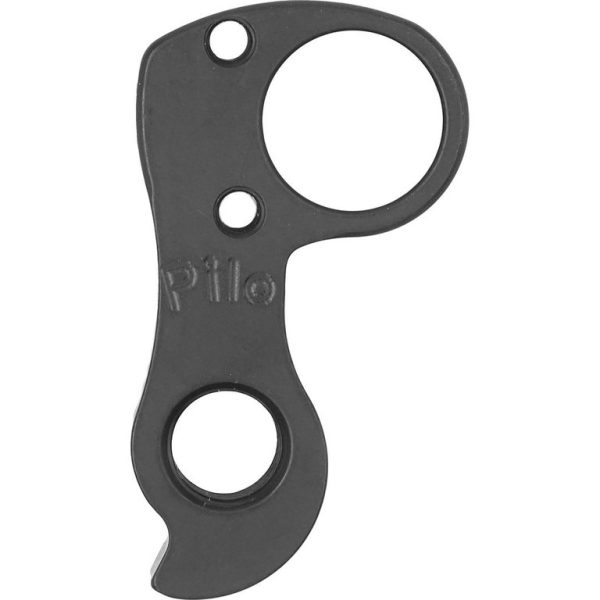 PILO D1147 CNC – Gear mech derailleur hanger – Kuota - Isaac - Image 3