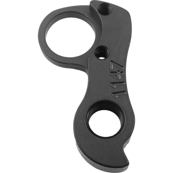 PILO D1147 CNC – Gear mech derailleur hanger – Kuota - Isaac - Image 2