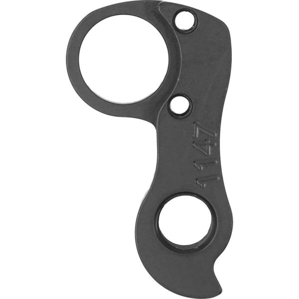 PILO D1147 CNC – Gear mech derailleur hanger – Kuota - Isaac