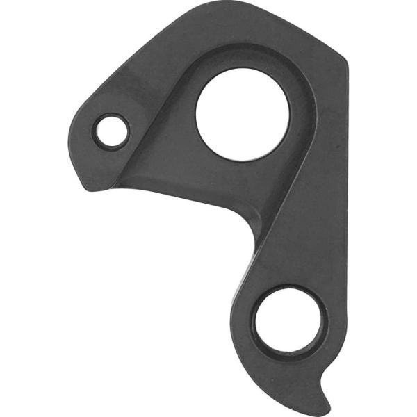 PILO D1148 CNC – Gear mech derailleur hanger – Massi - Superior etc