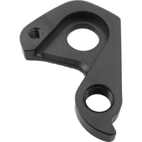 PILO D1148 CNC – Gear mech derailleur hanger – Massi - Superior etc - Image 2