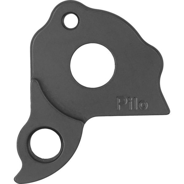 PILO D1151 CNC – Gear mech derailleur hanger – Pivot - Image 3