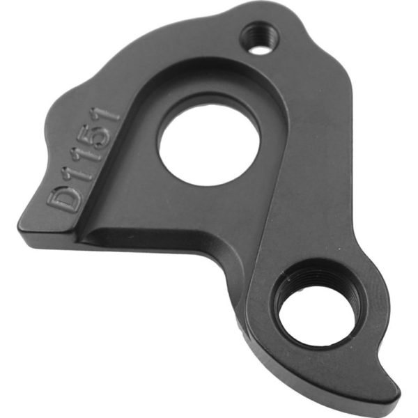 PILO D1151 CNC – Gear mech derailleur hanger – Pivot - Image 2