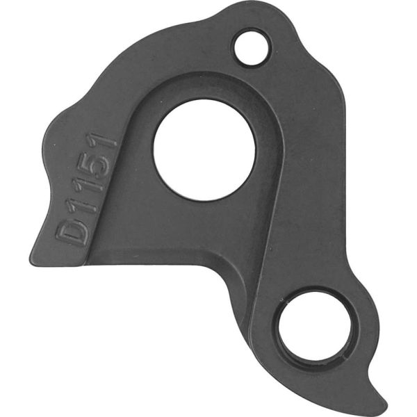 PILO D1151 CNC – Gear mech derailleur hanger – Pivot