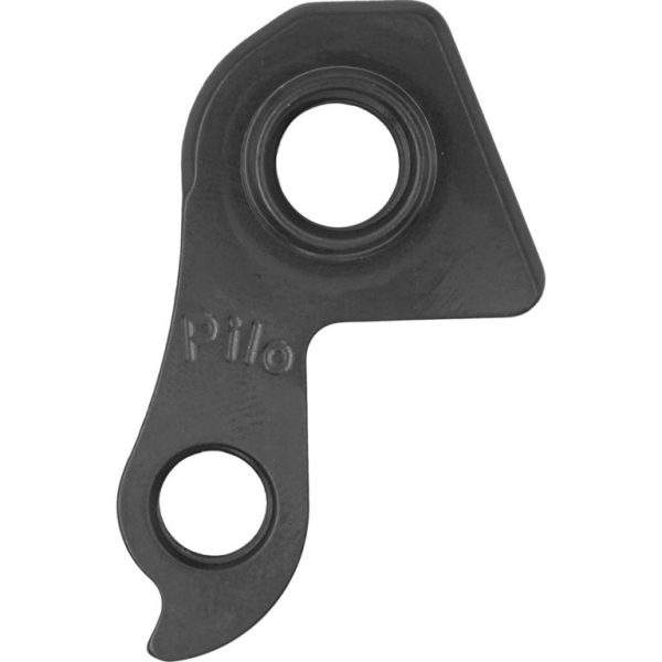 PILO D1153 CNC – Gear mech derailleur hanger – Fuji - Image 3