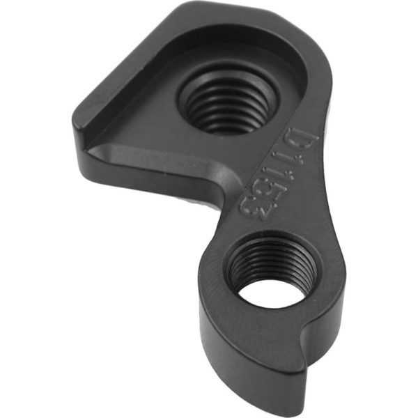 PILO D1153 CNC – Gear mech derailleur hanger – Fuji - Image 2