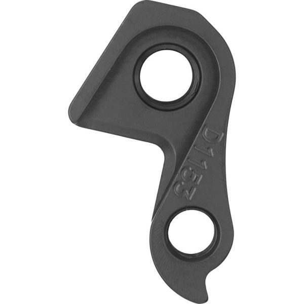 PILO D1153 CNC – Gear mech derailleur hanger – Fuji