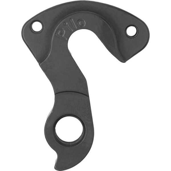 PILO D1156 CNC – Gear mech derailleur hanger – Fuji -Thrust