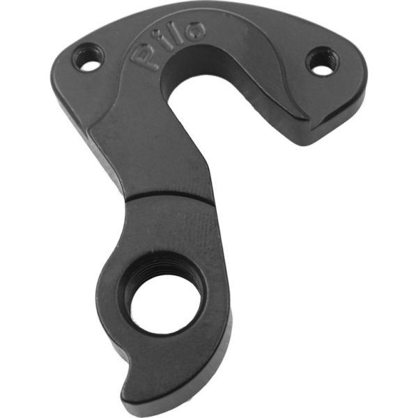 PILO D1156 CNC – Gear mech derailleur hanger – Fuji -Thrust - Image 2