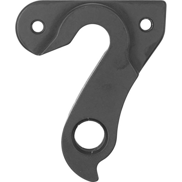 PILO D1157 CNC – Gear mech derailleur hanger – Pinnacle