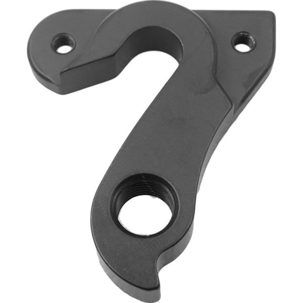 PILO D1157 CNC – Gear mech derailleur hanger – Pinnacle - Image 2