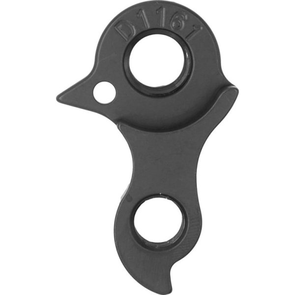 PILO D1161 CNC – Gear mech derailleur hanger – Pivot - Image 3