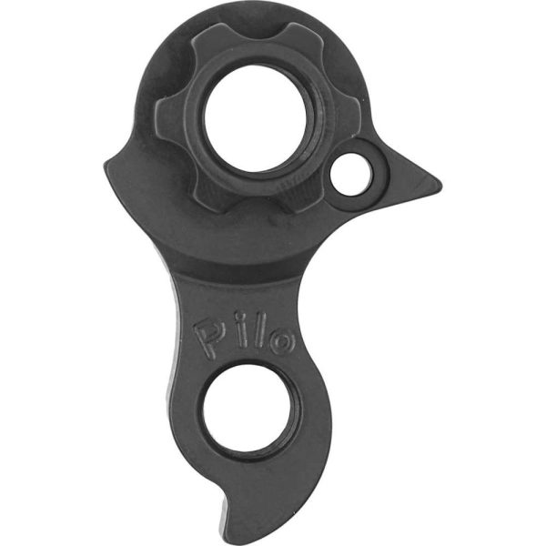 PILO D1161 CNC – Gear mech derailleur hanger – Pivot