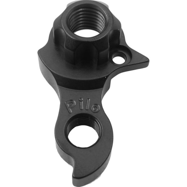 PILO D1161 CNC – Gear mech derailleur hanger – Pivot - Image 2