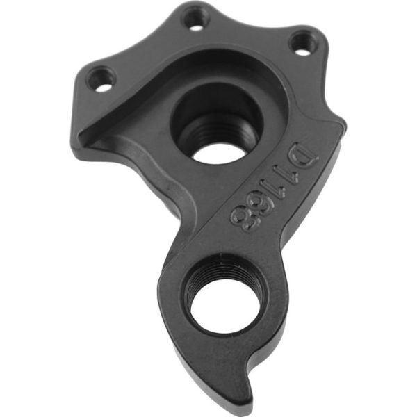 PILO D1168 CNC – Gear mech derailleur hanger – Cinelli - Massi - Image 2