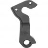 PILO D1169 CNC – Gear mech derailleur hanger – Pinarello - Eddy Merckx - Image 2