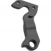 PILO D1169 CNC – Gear mech derailleur hanger – Pinarello - Eddy Merckx - Image 3