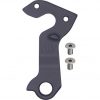 PILO D1169 CNC – Gear mech derailleur hanger – Pinarello - Eddy Merckx