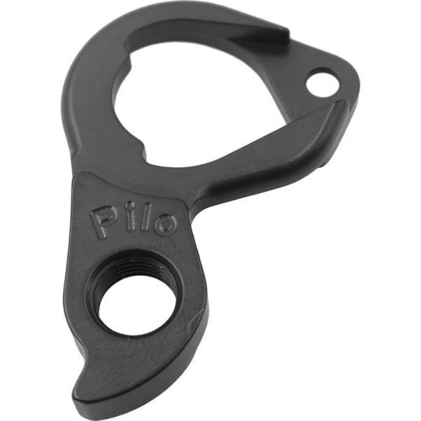 PILO D1170 CNC – Gear mech derailleur hanger – Parlee - Image 3