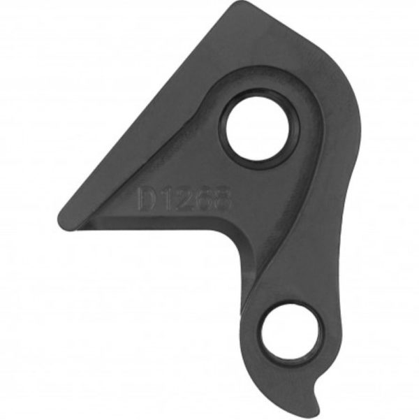 PILO D1268 CNC gear mech hanger / derailleur hanger