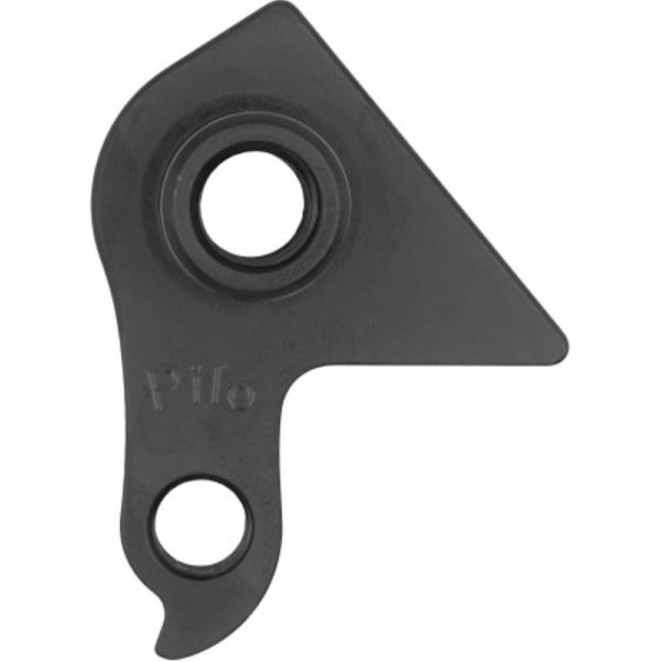 PILO D1268 CNC gear mech hanger / derailleur hanger - Image 3