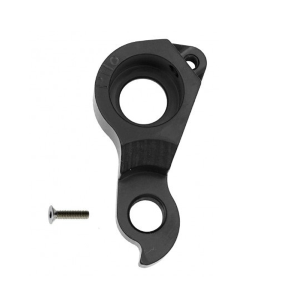 PILO D1278 CNC – Gear mech derailleur hanger – Schwinn - Mongoose