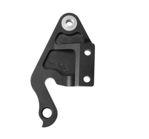 PILO D129 CNC – Gear mech derailleur hanger – Kona