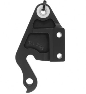 PILO D129 CNC – Gear mech derailleur hanger – Kona