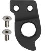 PILO D1294 CNC – Gear mech derailleur hanger – Orbea - Planet X