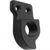 PILO D1294 CNC – Gear mech derailleur hanger – Orbea - Planet X - Image 2