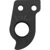 PILO D1294 CNC – Gear mech derailleur hanger – Orbea - Planet X - Image 3