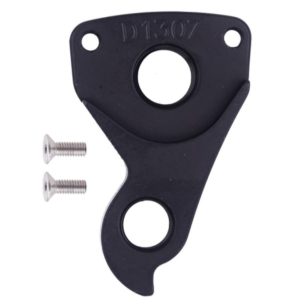PILO D1307 CNC – Gear mech derailleur hanger – Vitus #16 - Kellys - Silverback