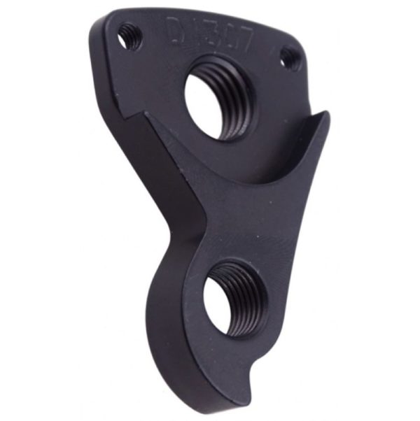 PILO D1307 CNC – Gear mech derailleur hanger – Vitus #16 - Kellys - Silverback - Image 2
