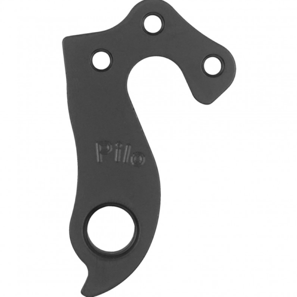 PILO D1318 CNC – Gear mech derailleur hanger – Bergamont - Boardman - Image 3