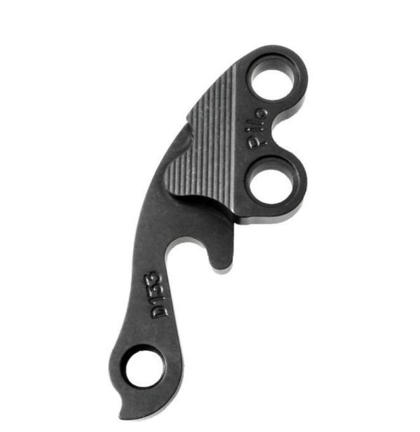 PILO D133 CNC – Gear mech derailleur hanger – Marin