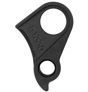 PILO D1330 CNC – Gear mech derailleur hanger – Conor - Planet X