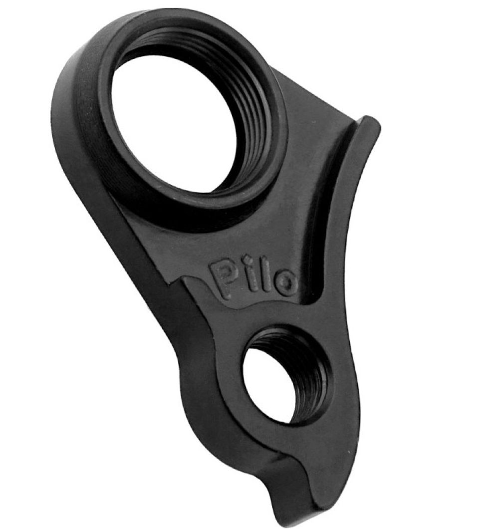 PILO D1330 CNC – Gear mech derailleur hanger – Conor - Planet X - Image 2