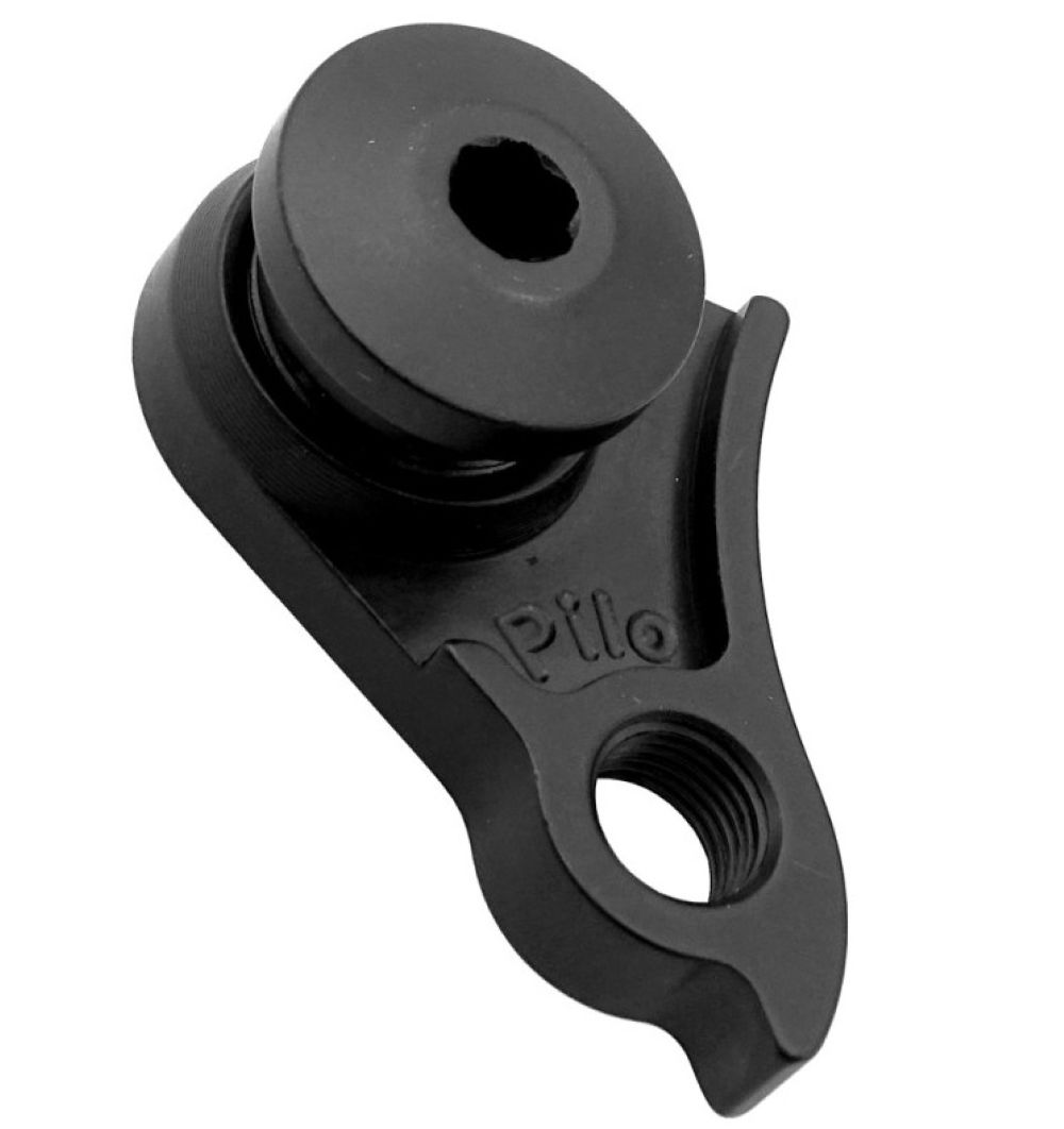 PILO D1330 CNC – Gear mech derailleur hanger – Conor - Planet X - Image 3