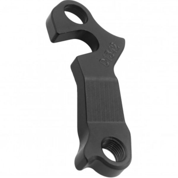 PILO D1342 CNC – Gear mech derailleur hanger – Canyon - Merlin - Brodie etc - Image 2