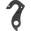 PILO D1344 CNC – Gear mech derailleur hanger – Storck