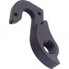 PILO D1344 CNC – Gear mech derailleur hanger – Storck - Image 2