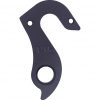 PILO D1344 CNC – Gear mech derailleur hanger – Storck - Image 3