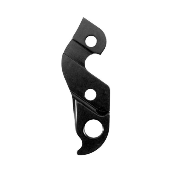 PILO D142 CNC – Gear mech derailleur hanger – Pinarello