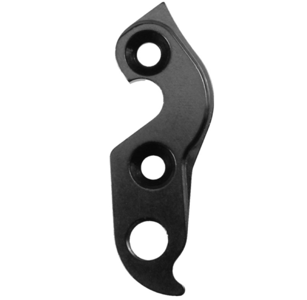 PILO D142 CNC – Gear mech derailleur hanger – Pinarello - Image 2