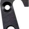 PILO D148 CNC – Gear mech derailleur hanger – KHS - Marin - Decathlon - Image 2